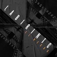 El Negro - Labirinto