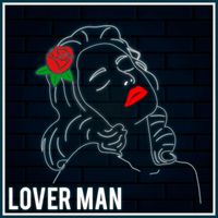 Flora Martinez - Lover Man (Oh, Where Can You Be?)