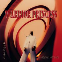 Sharon Attar - Warrior Princess (Explicit)