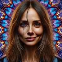 The Kid - Life is Crazy