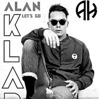 Alan Klap - Let's Go