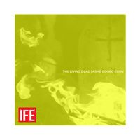 ÌFÉ - The Living Dead | Ashé Bogbo Egun