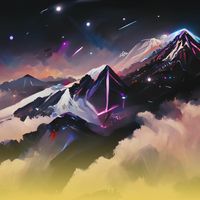 DJ HOPE - Hustle Hard