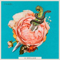 Gael - A Orillas