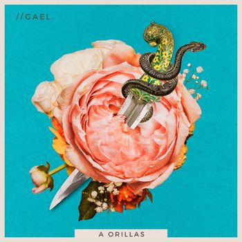 Gael - A Orillas