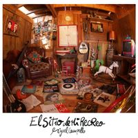 Miguel Campello - El Sitio de Mi Recreo