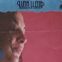 Luna Llena - Bendita Locura