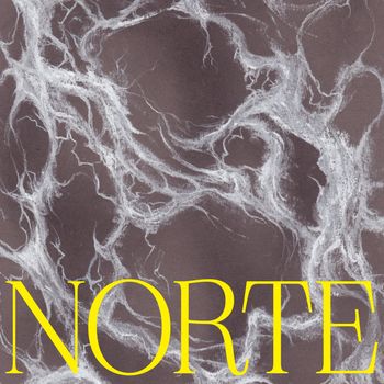 Malo - Norte