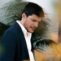 Garcia - Canção
