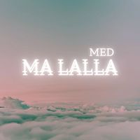MED - MA LALLA