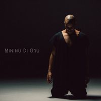 Djodje - Mininu Di Oru