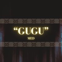 MED - GUGU