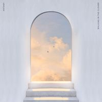 Antdot - Walking In The Clouds