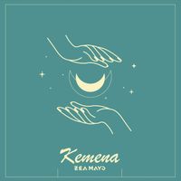 Zea mays - Kemena