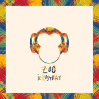 ZOO - ZOO Il·lustrat