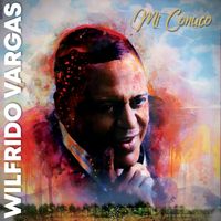 Wilfrido Vargas - Mi Conuco