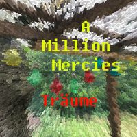 A Million Mercies - Träume