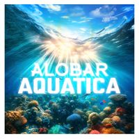 Alobar - Aquatica