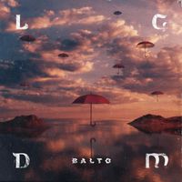 Balto - Le giornate da morire
