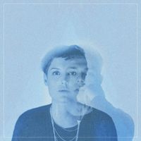 Rubio - La Llamada