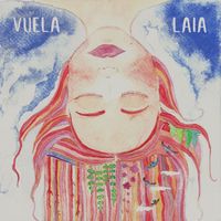 laia - Vuela