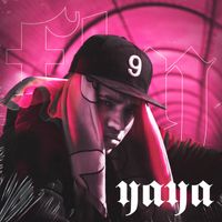 FLY - Yaya