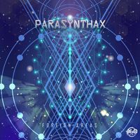 Parasynthax - Foreign Areas