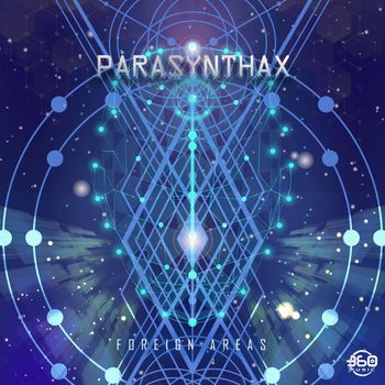 Parasynthax - Foreign Areas