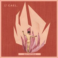Gael - Quitapena