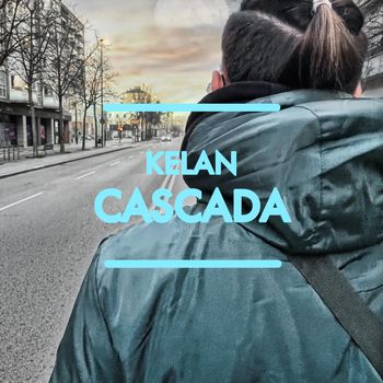 Kelan - Cascada