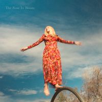 Essie Jain - The Rose In Bloom