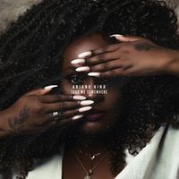 Ariano Kinà - Take Me Somewhere