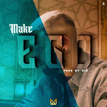 Make - EGO