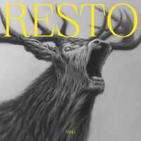Malo - Resto