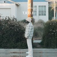 PRICE - T.R.U.E.
