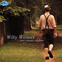 Willy Weimer POLKAROCK - Willy weimer Ein neues Leben