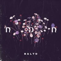 Balto - Niente di noi