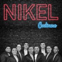 Nikel - Cantinero