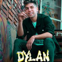 Dylan - Creo Que Miente