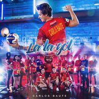 Carlos Baute - LaLaGol