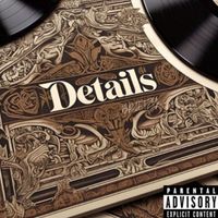 Bristy - Detalhes