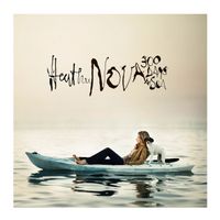 Heather Nova - 300 Days at Sea (Deluxe Version)
