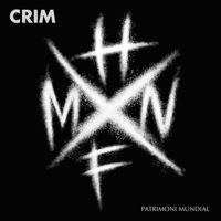 Crim - Patrimoni Mundial