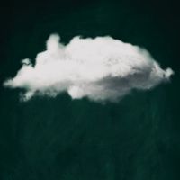 Foster - Threads