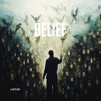 J. Butler - Belief