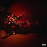 Paska - ALL NIGHT LONG (Explicit)