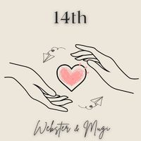 Webster (feat. Mugi) - 14th