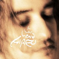 HIRA - In Ur Head
