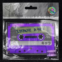 FERO - Istante a metà (Explicit)