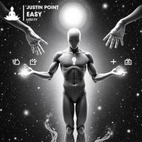 Justin Point - Easy